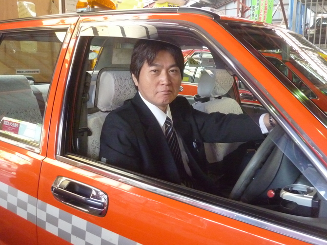 サンプル サンプル